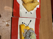 茨城の旬 海鮮 地酒 むらさき: SIさんの2026年06月03日の1枚目の投稿写真