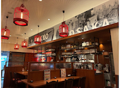 サワダ飯店 横浜ランドマークプラザ店: SIさんの2026年08月24日の2枚目の投稿写真
