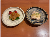 サワダ飯店 横浜ランドマークプラザ店: SIさんの2026年08月24日の3枚目の投稿写真