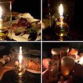 倫敦塔 ロンドントウ: ヨッシーさんの2018年01月29日の1枚目の投稿写真