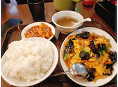 【完全個室】食べ飲み放題×中華料理 居酒屋 佳宴 飯田橋店: なおさんの2025年06月の1枚目の投稿写真