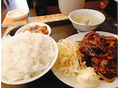 居酒屋 佳宴 飯田橋店: なおさんの2026年04月21日の1枚目の投稿写真