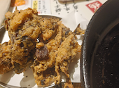 屋台屋 博多劇場 本八幡店: なおさんの2026年09月28日の1枚目の投稿写真