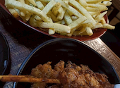 それゆけ!鶏ヤロー! 飯田橋店: なおさんの2025年08月20日の2枚目の投稿写真