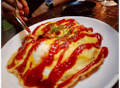 それゆけ!鶏ヤロー! 飯田橋店: なおさんの2025年08月20日の3枚目の投稿写真