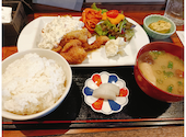 大衆つぐつぐキッチン: なおさんの2026年03月24日の2枚目の投稿写真