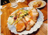 香港居酒屋錦記飯田橋店: なおさんの2026年06月20日の2枚目の投稿写真