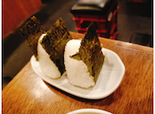 たっちゃん家南行徳店: なおさんの2026年06月03日の1枚目の投稿写真