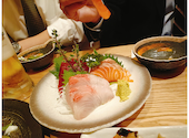 海炎 飯田橋店: なおさんの2026年03月24日の2枚目の投稿写真
