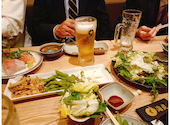 海炎 飯田橋店: なおさんの2026年03月24日の3枚目の投稿写真