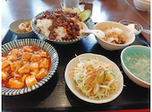 嘉味行徳食堂: なおさんの2026年03月29日の2枚目の投稿写真