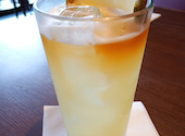 TGI FRIDAYS ティージーアイ フライデーズ MM21クロスゲート店: pingaさんの2026年08月18日の1枚目の投稿写真