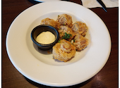 TGI FRIDAYS ティージーアイ フライデーズ MM21クロスゲート店: pingaさんの2026年08月18日の2枚目の投稿写真
