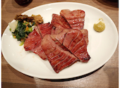 牛タン焼専門店 司 分店鷹 川崎店 1号店: pingaさんの2026年08月25日の3枚目の投稿写真