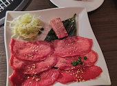 飛騨牛の奴隷 岡崎本店: ともさんの2023年04月15日の2枚目の投稿写真
