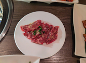 飛騨牛の奴隷 岡崎本店: ともさんの2023年04月15日の3枚目の投稿写真