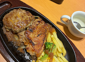ステーキ宮 前橋下小出店: なっちゃんさんの2026年09月09日の2枚目の投稿写真