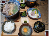 美食米門 梅田 ハービスENT: たくさんの2026年09月01日の1枚目の投稿写真