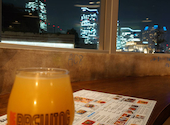 REVO BREWING レボブルーイング みなとみらい: たくさんの2026年09月13日の1枚目の投稿写真