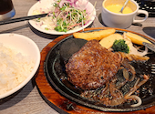 ステーキのあさくま　鈴鹿店: まさのすけさんの2026年07月26日の1枚目の投稿写真