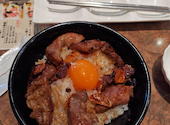 焼肉 からし亭 三沢南町店: なつさんの2026年03月21日の1枚目の投稿写真