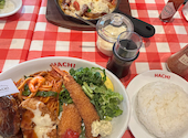 Restaurant HACHI ハチ 長町店: すみすみさんの2026年05月20日の1枚目の投稿写真