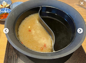 温野菜 仙川店: Hinabenabe80さんの2026年06月28日の1枚目の投稿写真
