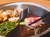 温野菜 仙川店: Hinabenabe80さんの2026年07月22日の1枚目の投稿写真