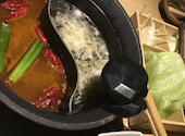 温野菜 仙川店: Hinabenabe80さんの2026年10月19日の1枚目の投稿写真