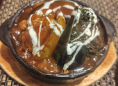 シチューとカレーの専門店 銀座古川 鎌倉: きこ44さんの2026年06月13日の1枚目の投稿写真
