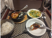 シチューとカレーの専門店 銀座古川 鎌倉: きこ44さんの2026年06月13日の2枚目の投稿写真