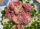 大衆馬肉酒場 うまる 博多駅筑紫口店: らむさんの2024年08月08日の1枚目の投稿写真