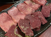 上大岡もつ肉商店: nokoさんの2026年04月26日の3枚目の投稿写真