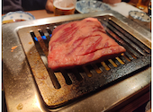 ヒレ肉の宝山 錦糸町店: いまちゃんさんの2026年01月02日の1枚目の投稿写真