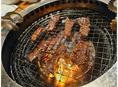 げんかや 焼肉市場 港北センター北店: ohanaさんの2026年06月28日の1枚目の投稿写真