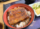 うなぎ専門の店 志ぶきの口コミ画像1