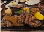 ハングリータイガー センター南店の口コミ画像1