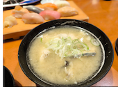 江戸前 びっくり寿司 センター北店: ohanaさんの2026年07月26日の1枚目の投稿写真