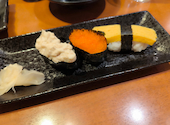 江戸前 びっくり寿司 センター北店: ohanaさんの2026年08月18日の1枚目の投稿写真