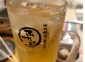 大阪焼肉 ホルモン ふたご 関内店: ohanaさんの2026年07月26日の1枚目の投稿写真