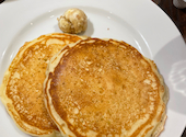 J.S. FOODIES 天王寺ミオ店: ゆーさんの2025年09月07日の2枚目の投稿写真