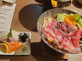 居酒屋 さくら家: えーぽんさんの2026年05月14日の1枚目の投稿写真