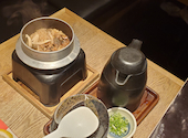 藁焼き鰹たたき明神丸 松山二番町店: えーぽんさんの2026年05月14日の2枚目の投稿写真