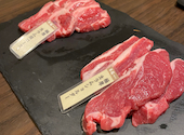 極厚ジンギスカン専門 羊庭　工藤羊肉店: さとちゃんさんの2025年06月の1枚目の投稿写真