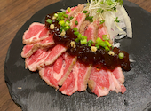 極厚ジンギスカン専門 羊庭 工藤羊肉店: さとちゃんさんの2025年06月13日の2枚目の投稿写真