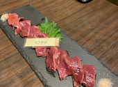 極厚ジンギスカン専門 羊庭 工藤羊肉店: さとちゃんさんの2025年06月13日の3枚目の投稿写真