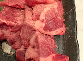 板前焼肉 一光 難波千日前店: ましとうさんの2026年06月28日の1枚目の投稿写真
