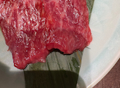 焼肉モトカラ 南千里店: ましとうさんの2026年08月19日の1枚目の投稿写真