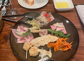 街角グラス 町田店: めーちゃんさんの2025年09月11日の1枚目の投稿写真