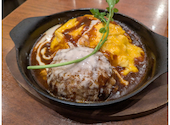 ラケル RAKERU 名古屋スパイラルタワーズ店: リトルグリーンカレーさんの2026年05月01日の1枚目の投稿写真